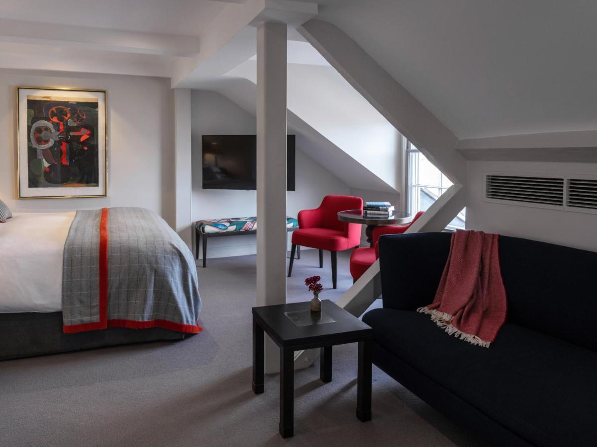 Junior Suite,1344998273:JPEG